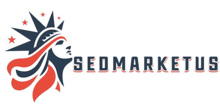 SedMarketus