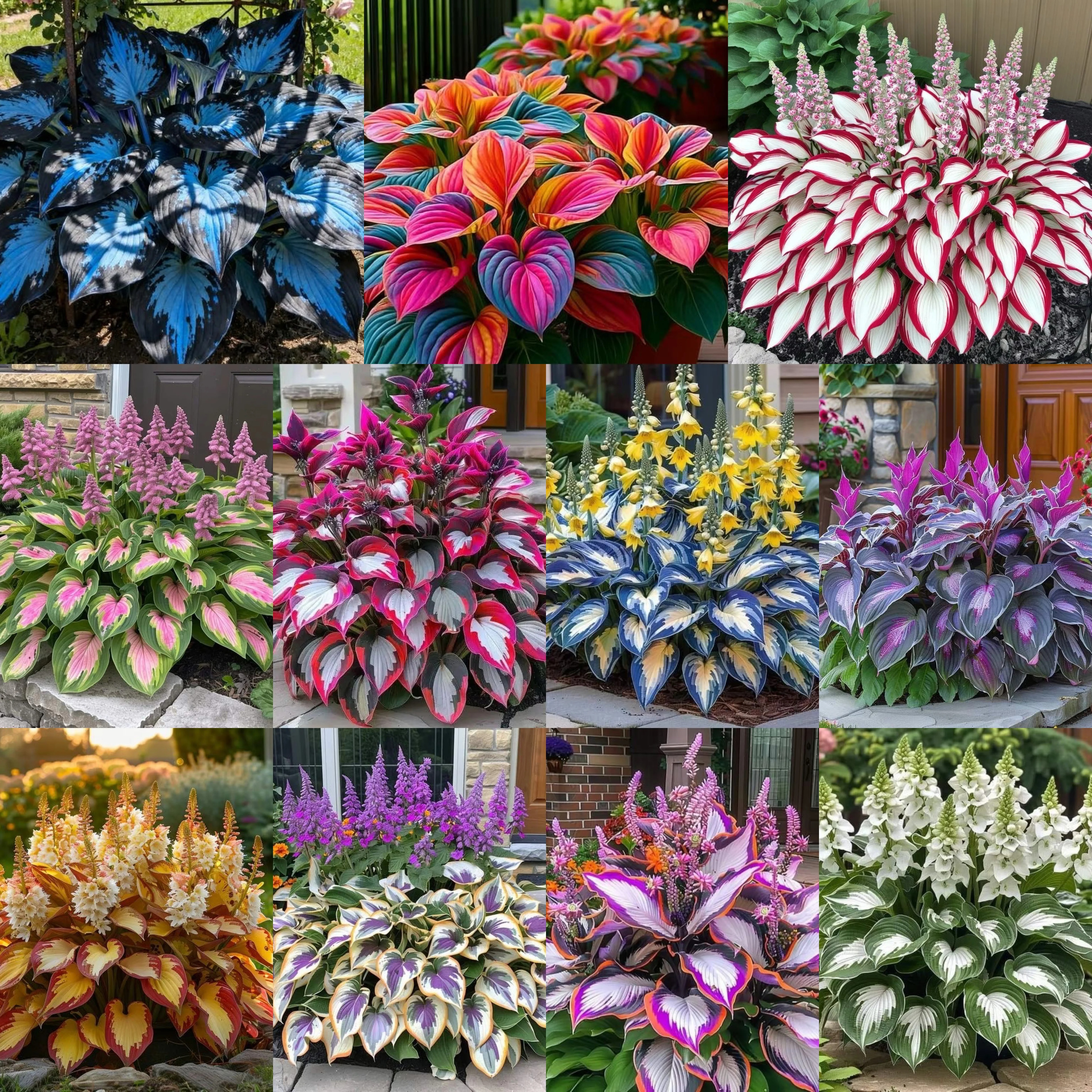 /69d5ff2e3a14dd0009b8807f/2026/04/14/product-img-69ddede9f707c0639afa46b3.png