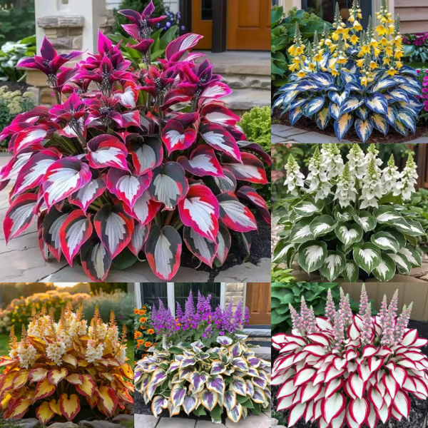 /69d5ff2e3a14dd0009b8807f/2026/04/14/product-img-69ddedeaf707c0639afa46da.png