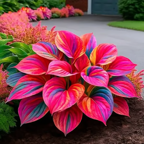 /69d5ff2e3a14dd0009b8807f/2026/04/14/product-img-69ddedebf707c0639afa46e3.png